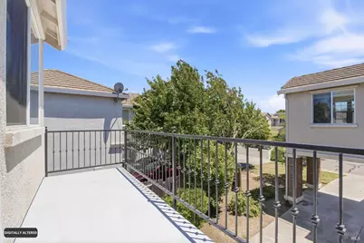 1725 Dover Circle, Suisun City, CA 94585 - Photo 4