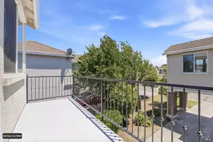 1725 Dover Cir, Suisun City, CA 94585 - Photo 4