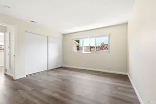 1101 Woodridge Dr, Vacaville, CA 95687 - Photo 52