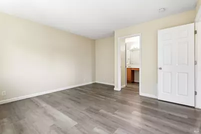 1101 Woodridge Drive, Vacaville, CA 95687 - Photo 50