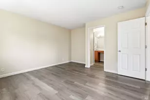 1101 Woodridge Dr, Vacaville, CA 95687 - Photo 50