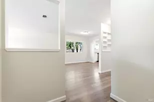 1101 Woodridge Dr, Vacaville, CA 95687 - Photo 8