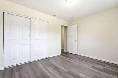 1101 Woodridge Drive, Vacaville, CA 95687 - Photo 48