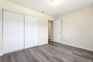 1101 Woodridge Dr, Vacaville, CA 95687 - Photo 48