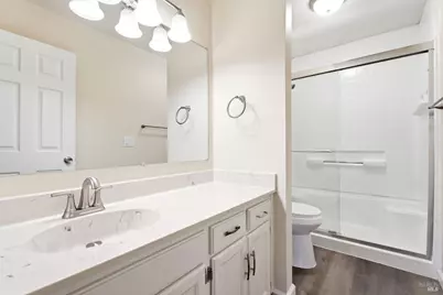 1101 Woodridge Drive, Vacaville, CA 95687 - Photo 38