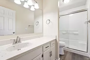 1101 Woodridge Dr, Vacaville, CA 95687 - Photo 38