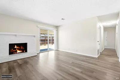 1101 Woodridge Drive, Vacaville, CA 95687 - Photo 34