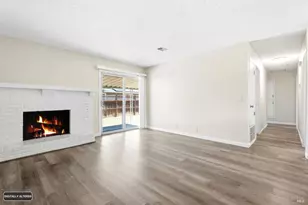 1101 Woodridge Dr, Vacaville, CA 95687 - Photo 34