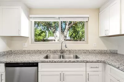 1101 Woodridge Drive, Vacaville, CA 95687 - Photo 20
