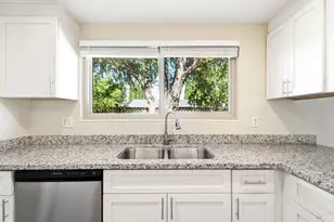 1101 Woodridge Dr, Vacaville, CA 95687 - Photo 20