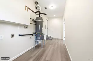 1101 Woodridge Dr, Vacaville, CA 95687 - Photo 28