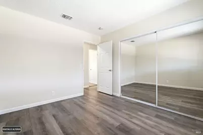 1101 Woodridge Drive, Vacaville, CA 95687 - Photo 44