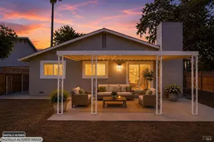 1101 Woodridge Dr, Vacaville, CA 95687 - Photo 2