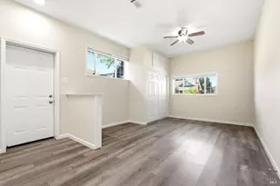 1101 Woodridge Dr, Vacaville, CA 95687 - Photo 30