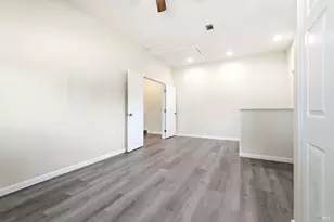 1101 Woodridge Dr, Vacaville, CA 95687 - Photo 32