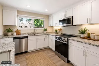 1101 Woodridge Drive, Vacaville, CA 95687 - Photo 16