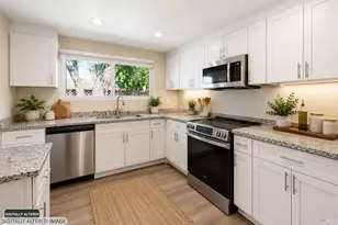 1101 Woodridge Dr, Vacaville, CA 95687 - Photo 16