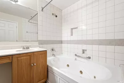 1101 Woodridge Drive, Vacaville, CA 95687 - Photo 54