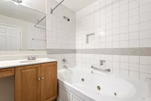 1101 Woodridge Dr, Vacaville, CA 95687 - Photo 54