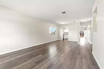 1101 Woodridge Drive, Vacaville, CA 95687 - Photo 10