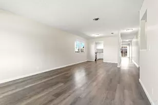 1101 Woodridge Dr, Vacaville, CA 95687 - Photo 10