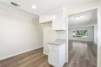 1101 Woodridge Drive, Vacaville, CA 95687 - Photo 18