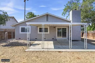 1101 Woodridge Dr, Vacaville, CA 95687 - Photo 58