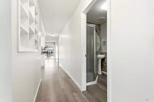 1101 Woodridge Dr, Vacaville, CA 95687 - Photo 22