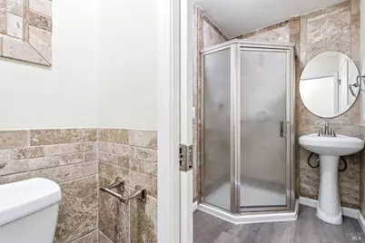1101 Woodridge Drive, Vacaville, CA 95687 - Photo 26