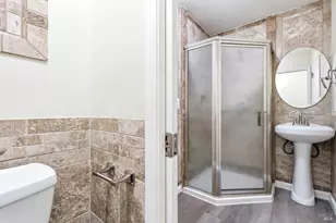 1101 Woodridge Dr, Vacaville, CA 95687 - Photo 26