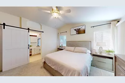 292 Dartmouth Way, Windsor, CA 95492 - Photo 4