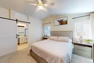 292 Dartmouth Way, Windsor, CA 95492 - Photo 4