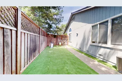 292 Dartmouth Way, Windsor, CA 95492 - Photo 18