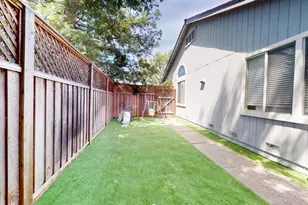 292 Dartmouth Way, Windsor, CA 95492 - Photo 18