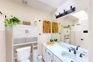 292 Dartmouth Way, Windsor, CA 95492 - Photo 10