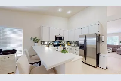 292 Dartmouth Way, Windsor, CA 95492 - Photo 14
