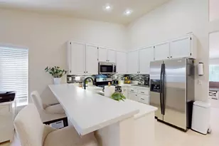 292 Dartmouth Way, Windsor, CA 95492 - Photo 14