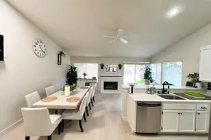 292 Dartmouth Way, Windsor, CA 95492 - Photo 30