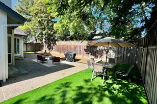 292 Dartmouth Way, Windsor, CA 95492 - Photo 16