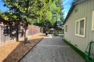 292 Dartmouth Way, Windsor, CA 95492 - Photo 26