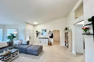 292 Dartmouth Way, Windsor, CA 95492 - Photo 32