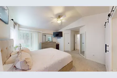 292 Dartmouth Way, Windsor, CA 95492 - Photo 12