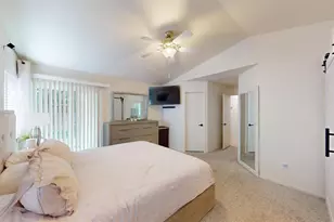 292 Dartmouth Way, Windsor, CA 95492 - Photo 12