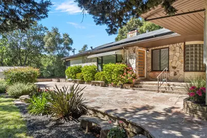 3547 Miners Trail, American Canyon, CA 94503 - Photo 2