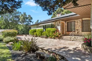 3547 Miners Trail, American Canyon, CA 94503 - Photo 2
