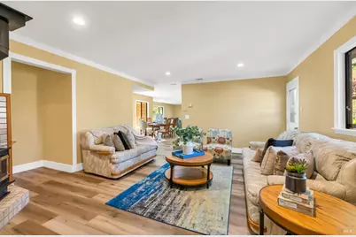 3547 Miners Trail, American Canyon, CA 94503 - Photo 40