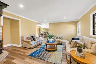 3547 Miners Trail, American Canyon, CA 94503 - Photo 40