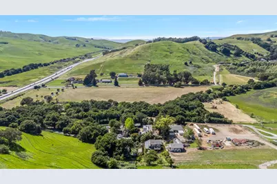 3547 Miners Trail, American Canyon, CA 94503 - Photo 66