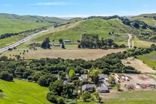 3547 Miners Trail, American Canyon, CA 94503 - Photo 66