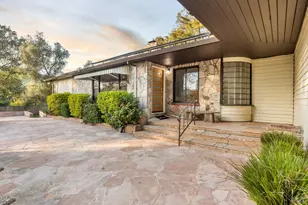 3547 Miners Trail, American Canyon, CA 94503 - Photo 8